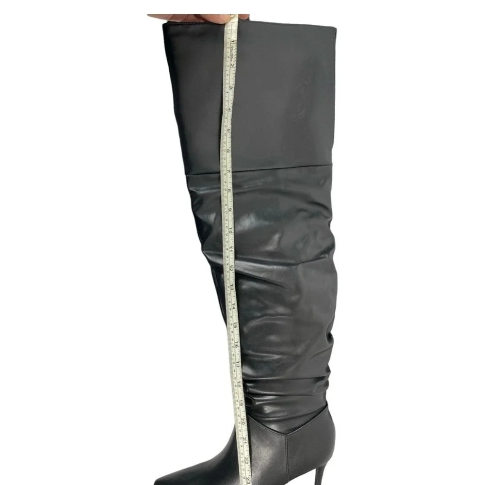 Shoe Dazzle shoedazzle shona